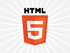 HTML5