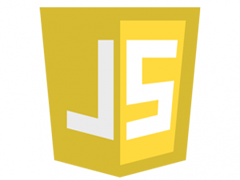 Javascript